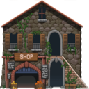 Erfolg „Laden für Power-ups“ in Vampire Crawlers: The Turbo Wildcard from Vampire Survivors