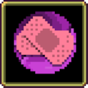 Uncrackable Gem