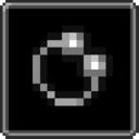 Duplicator