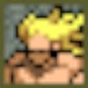 Erfolg „„Milchverarbeitung“ freigeschaltet“ in Vampire Crawlers: The Turbo Wildcard from Vampire Survivors