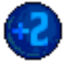 Erfolg „Juwelen: Manakosten 2“ in Vampire Crawlers: The Turbo Wildcard from Vampire Survivors