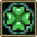 Clover