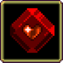Drain Gem