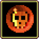 Kill Count Gem