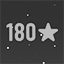 Star hoarder