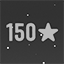 Star collector