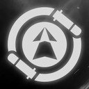 A bird?  A plane? achievement