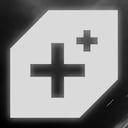 Doctor Falck in the house achievement