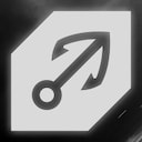 Going Places achievement