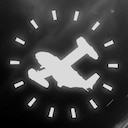 Clean Exit