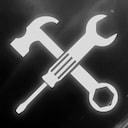 Tool Time