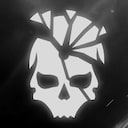 Deadshot