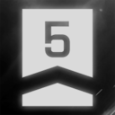 Adapt and Overcome achievement