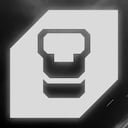 Doze this achievement