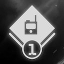 Jack of all Trades achievement