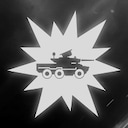 War machine