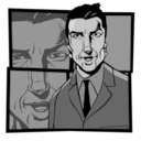 First Day on the Job achievement