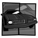 Without a Scratch achievement