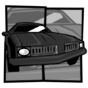 By a Mile achievement