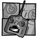 Man Toyz