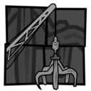 Disposing of the Evidence achievement