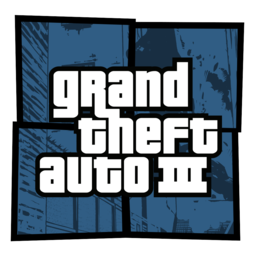 Grand Theft Auto III – The Definitive Edition Coming Soon - Epic