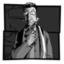 Mob Boss achievement