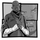 Escape Artist achievement