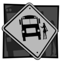 Got This Figured Out achievement