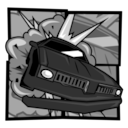 Planned Ahead achievement