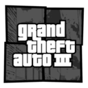King of Liberty City