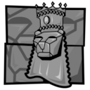 A Gift from the King