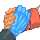 Achievement 5 - Defeat Final Boss achievement