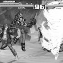 Achievement 3 - Arcade Mode achievement