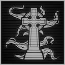 Deliver Us: Master