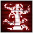 Deliver Us: Master