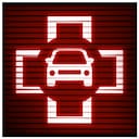 Mechanic