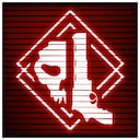 Arms Baron