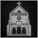 Church of the Damned