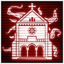 Church of the Damned: Master