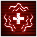 Natural Born Healer