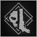 Arms Baron