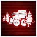 Test Driver