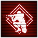 Erfolg „Salbei“ in John Carpenter’s Toxic Commando