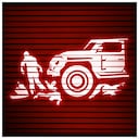 Vehicular Homicide