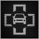 Mechanic