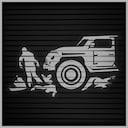 Vehicular Homicide