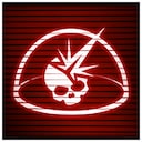 Shield Basher