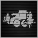 Test Driver