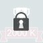 2 000 000